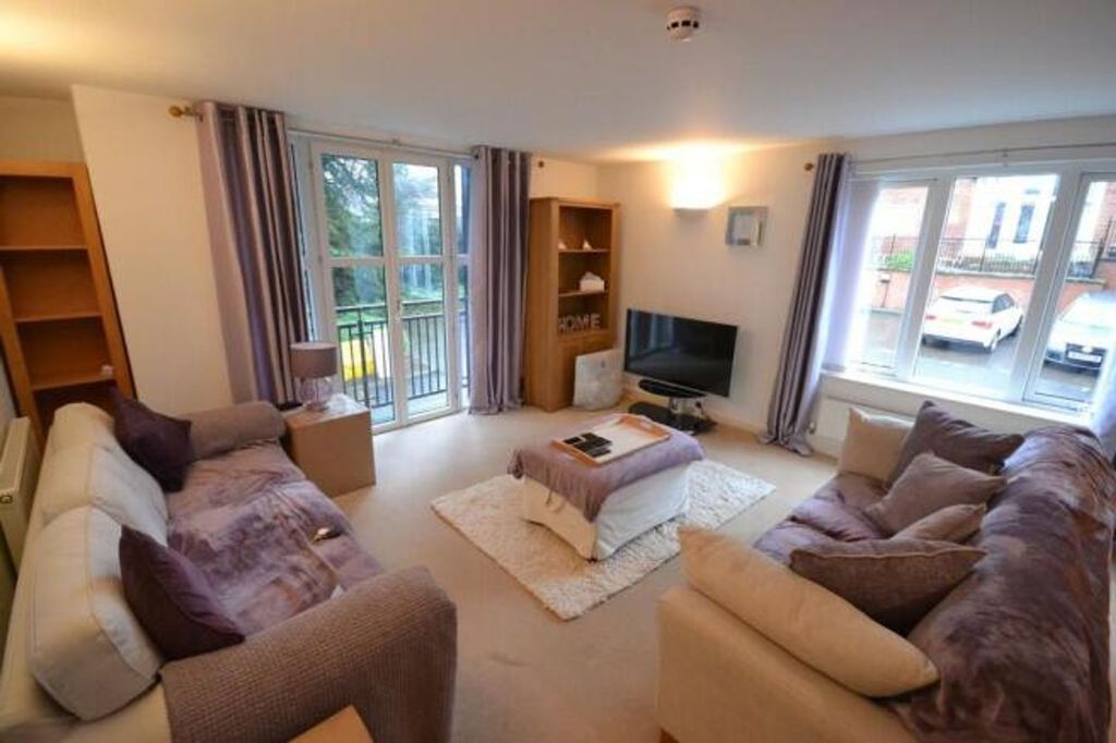 Property photo 3 of 7