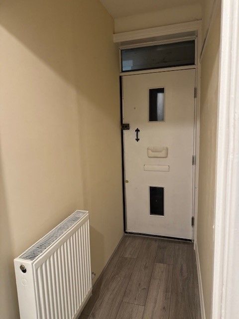 Property photo 3 of 25 Photo 7