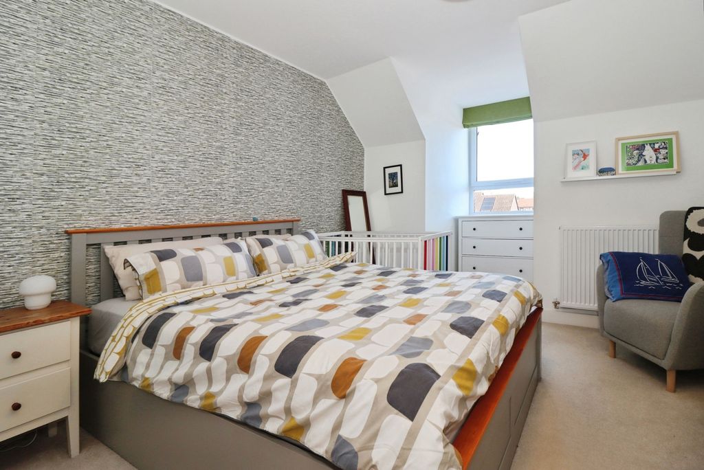 Property photo 3 of 15 Pbox-Img.Jpg