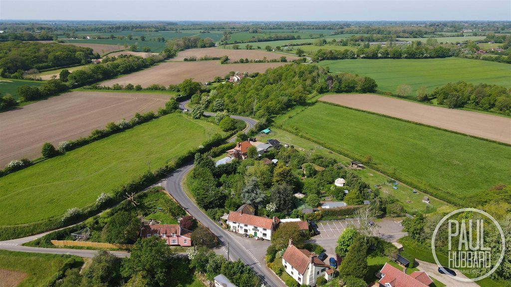 Property photo 1 of 20 Dji_0342.Jpg