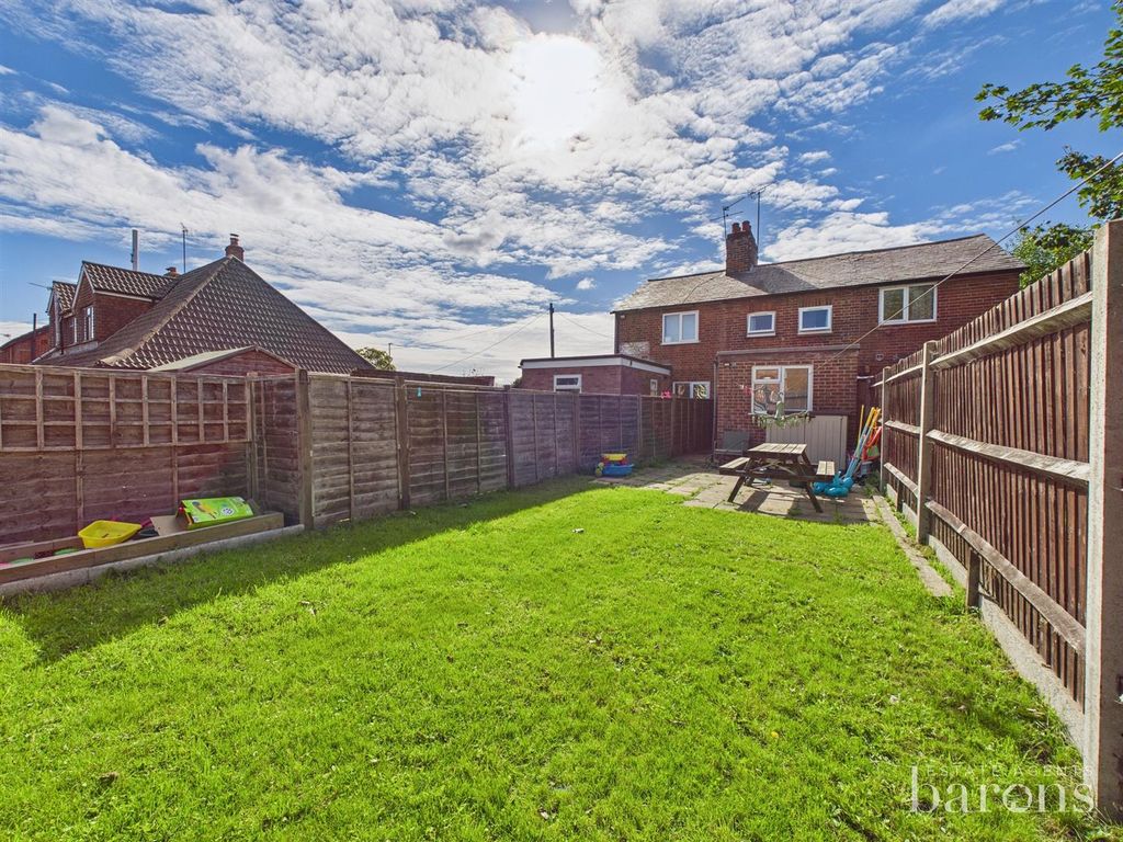 Property photo 2 of 14 Cam05500G0-Pr0074-Still015.Jpg