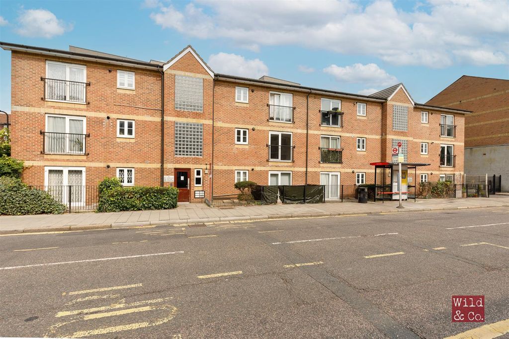 Property photo 3 of 15 015.Jpg