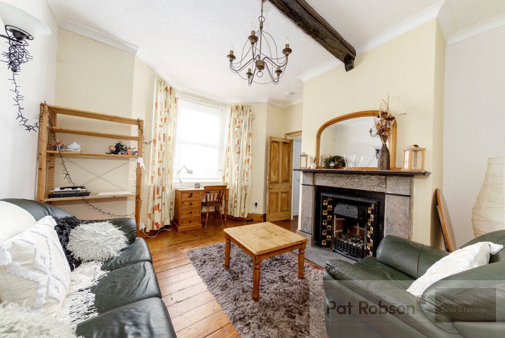 Property photo 1 of 10 Picture 1