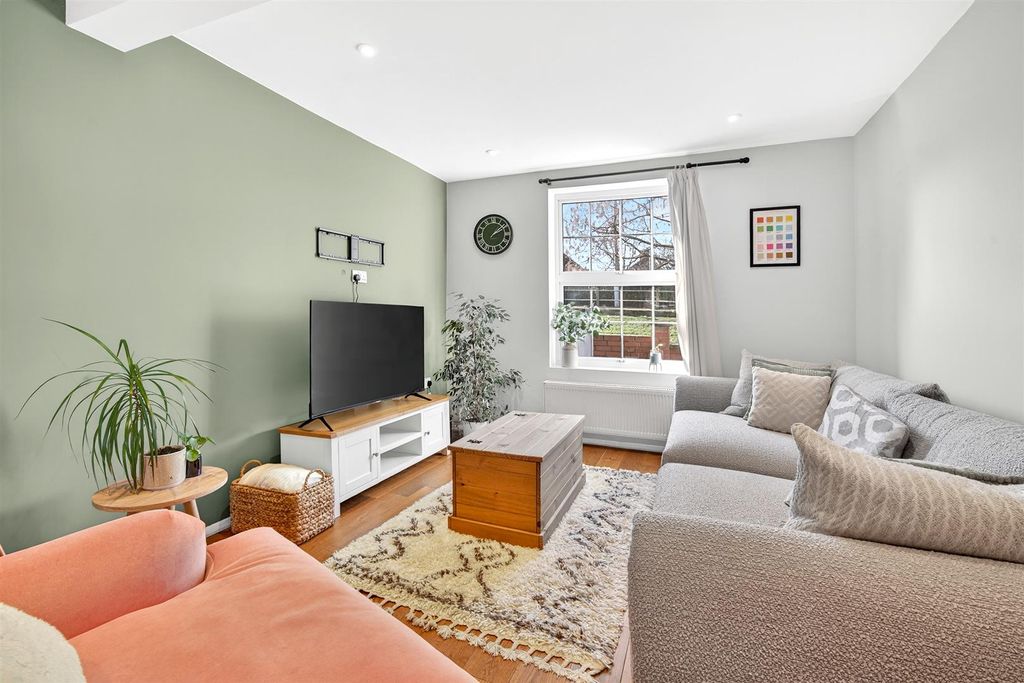 Property photo 2 of 19 Dsc09549.Jpg