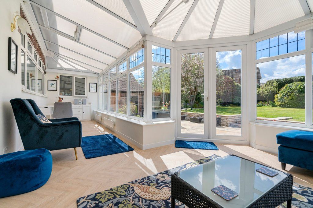 Property photo 3 of 36