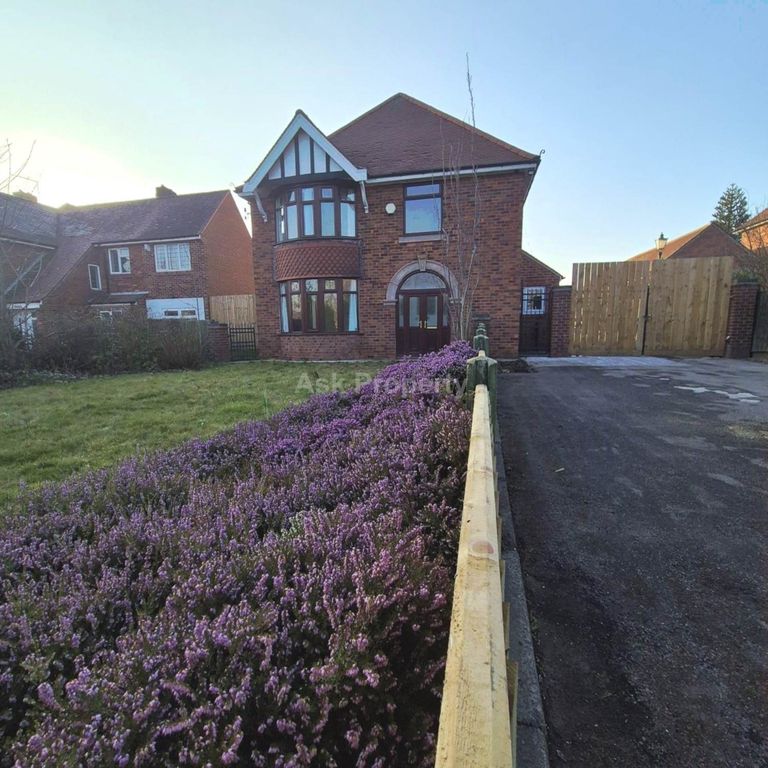 Property photo 1 of 51