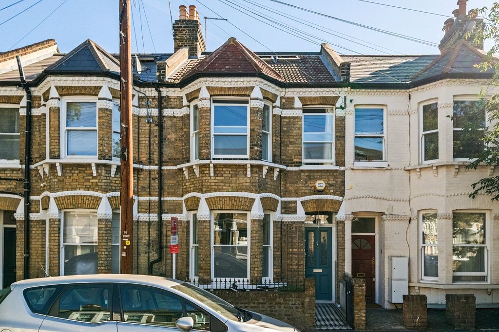 Property photo 1 of 15 Picture No. 14