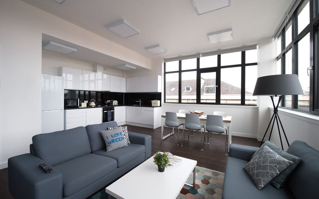 Property photo 2 of 11 7249427.Jpg