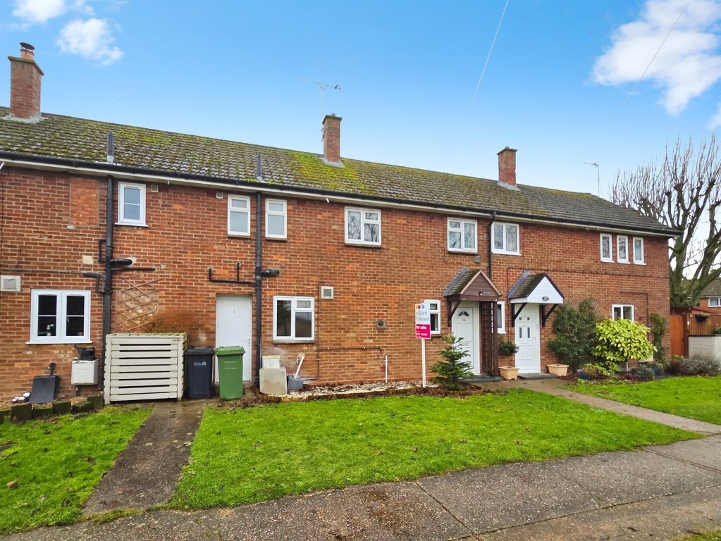 Property photo 1 of 19