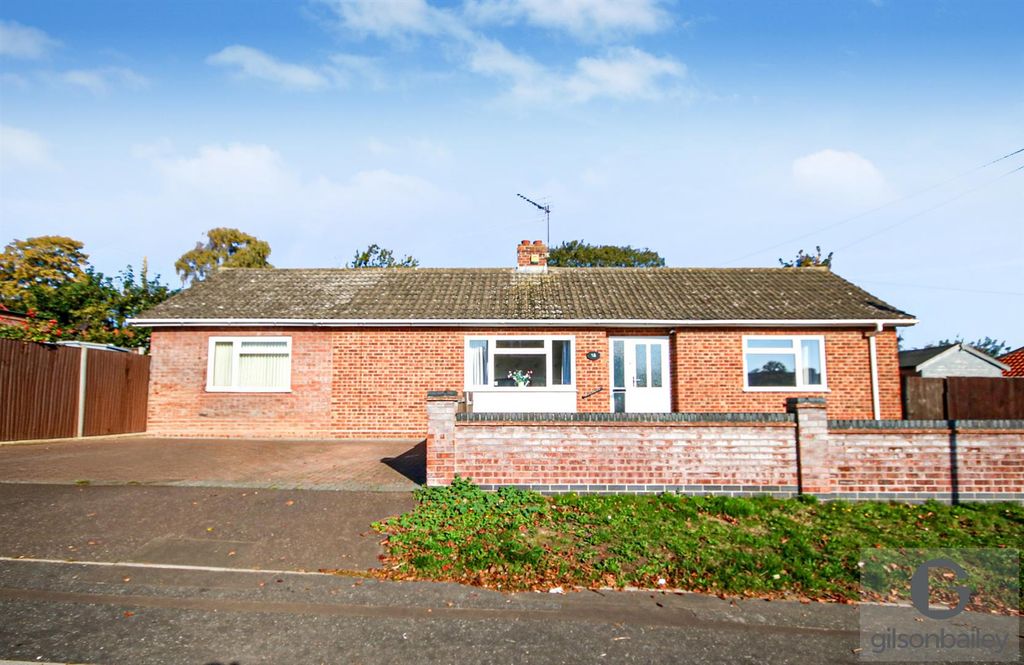 Property photo 1 of 13 Img_6690-2.Jpg