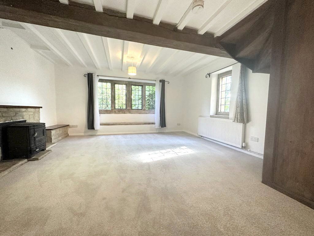 Property photo 2 of 13 Picture No. 20