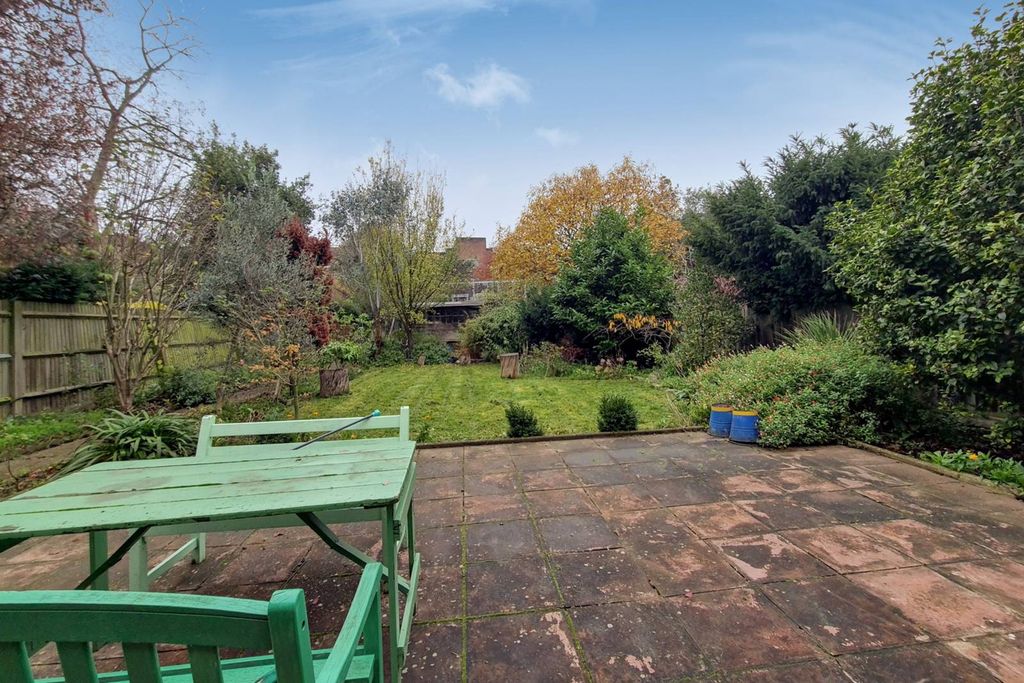 Property photo 1 of 13