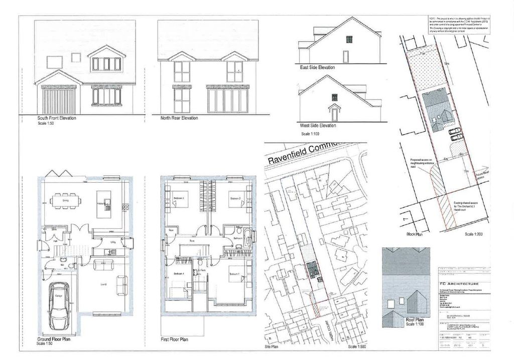 Property photo 2 of 21 Screenshot