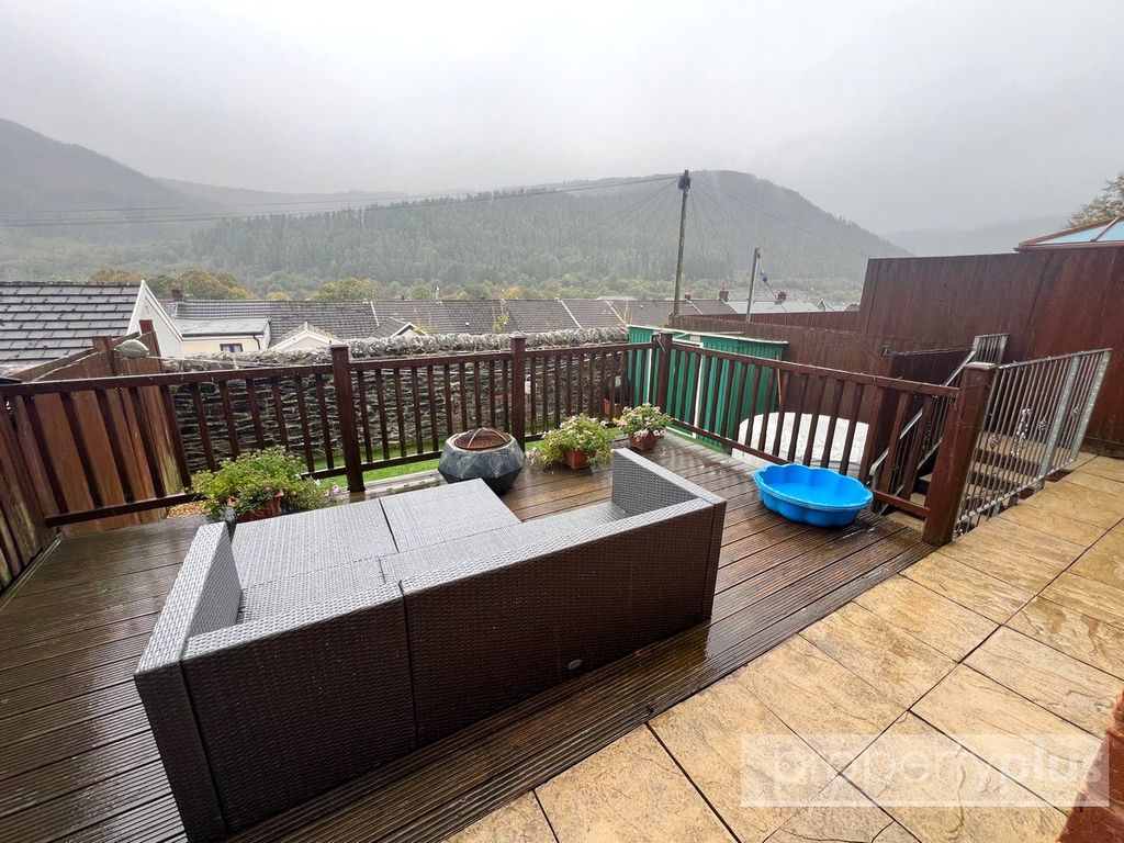 Property photo 1 of 18 Picture No. 19