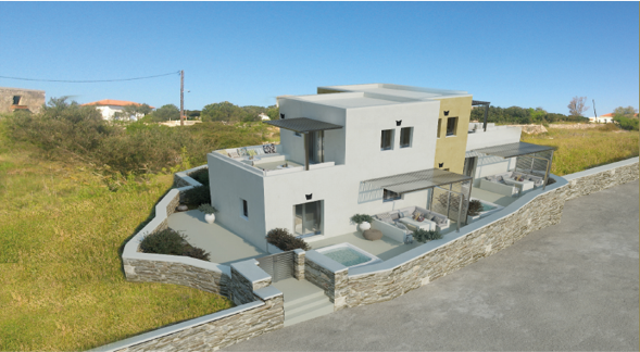 Property photo 2 of 9 Image: 1