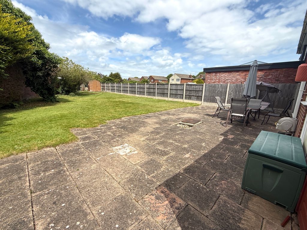 Property photo 2 of 16 Img_3308