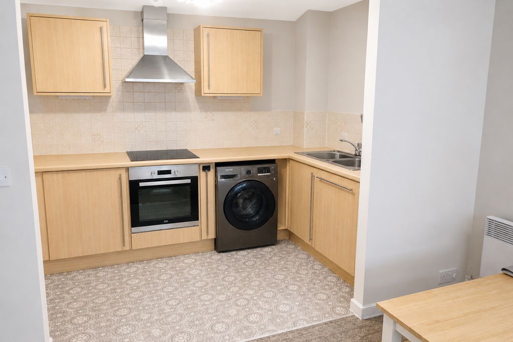 Property photo 3 of 15