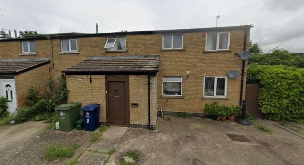 Property photo 1 of 1 Front