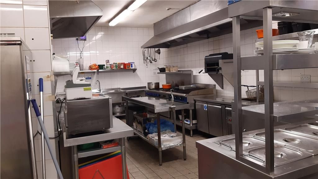 Property photo 3 of 5 Photo 7