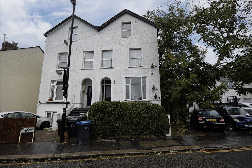 Property photo 1 of 8 Main Picture