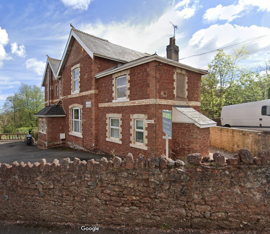 Property photo 1 of 8 Look- First 3 Months Council Tax Paid By Landlord