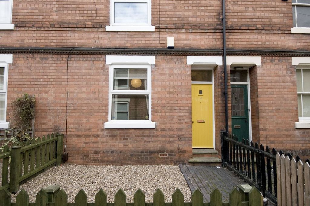 Property photo 2 of 20 Picture No. 10