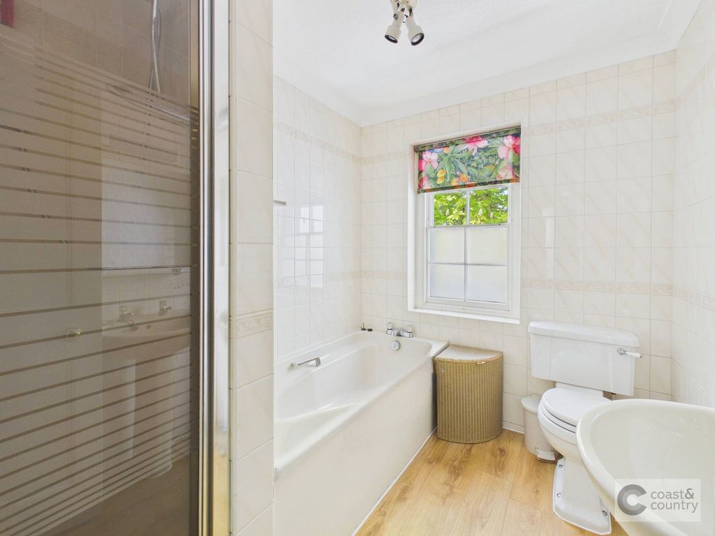 Additional image 26 of 6 bed detached house for saleCourtenay Road, Newton Abbot TQ12