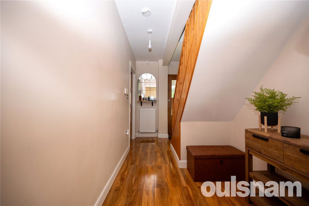 Property photo 2 of 20 Picture No. 06
