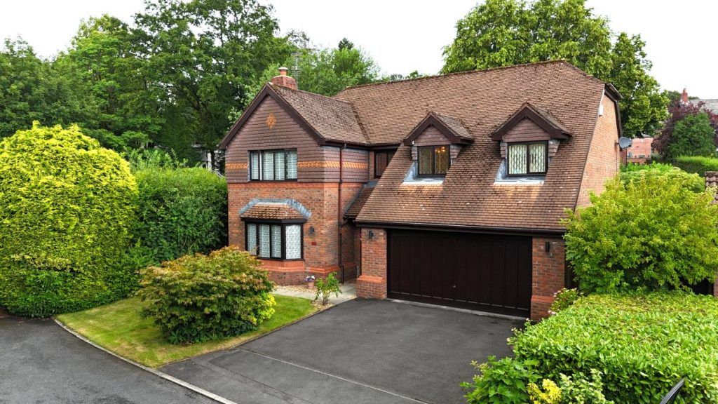Property photo 1 of 67 2