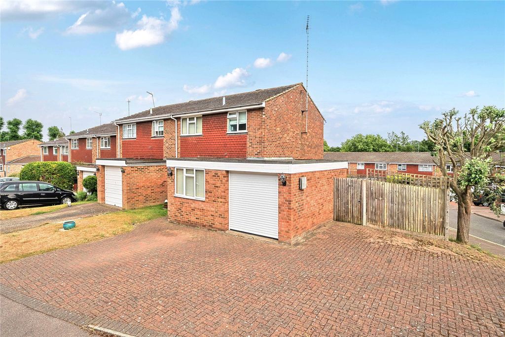 Property photo 1 of 19 Picture No. 17