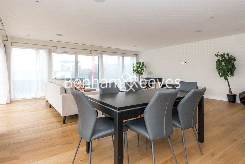 Property photo 3 of 8 Picture No. 05
