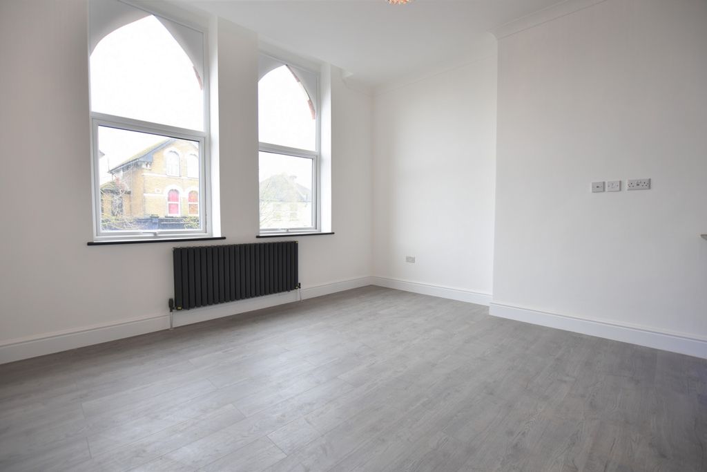 Property photo 1 of 9 Reception Room