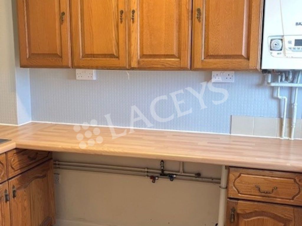 Property photo 3 of 22 5