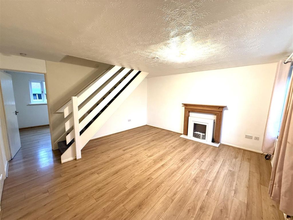 Property photo 2 of 12 John O Gaunts 6.Jpg