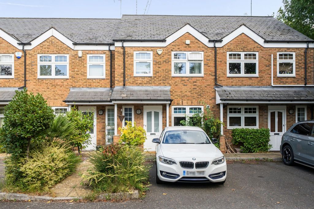 Property photo 1 of 22