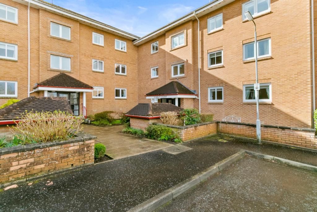 Property photo 1 of 26