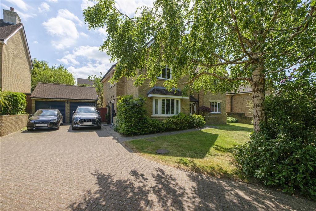 Property photo 3 of 30