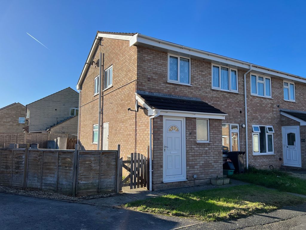 Property photo 1 of 12 Img_8667