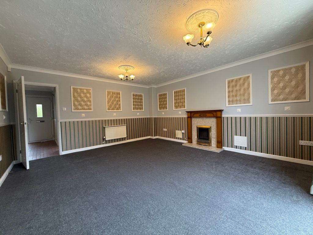 Additional image 20 of 4 bed detached house for saleGoodhew Close, Kettering NN15