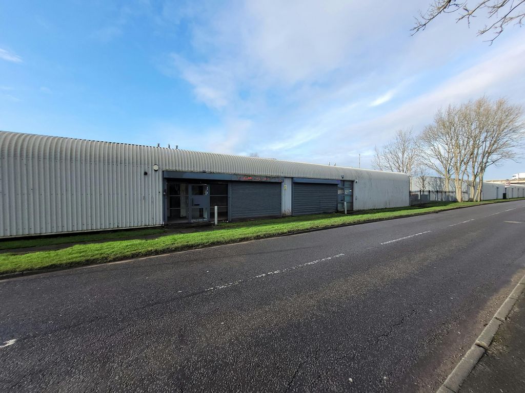 Property photo 1 of 13 20230106_111818.Jpg