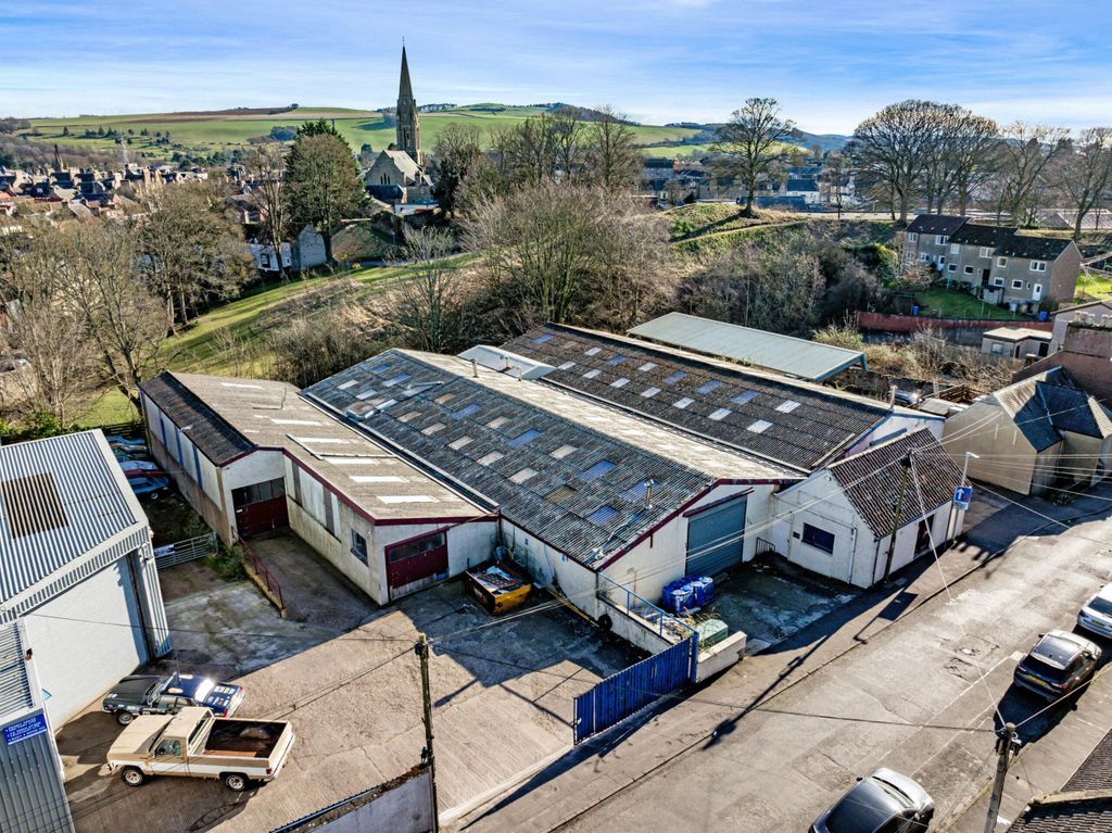 Property photo 1 of 5 Image 1