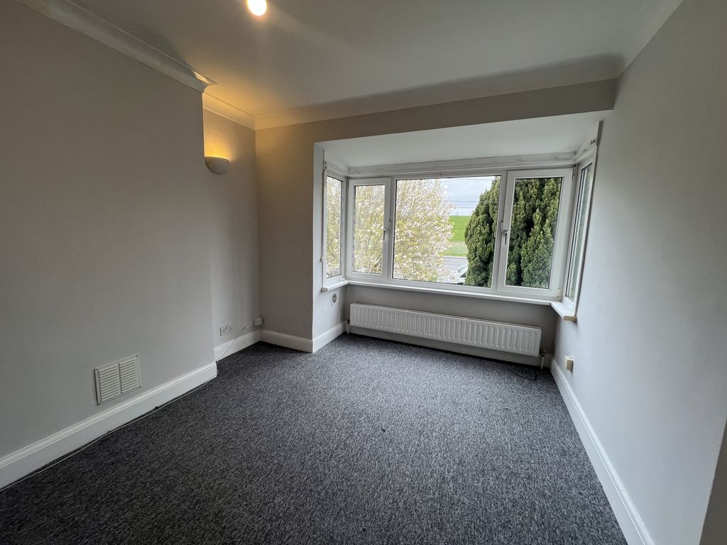 Property photo 1 of 9 Img_2705