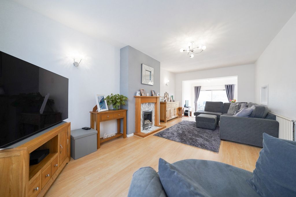 Property photo 2 of 21 Dsc08126.Jpg