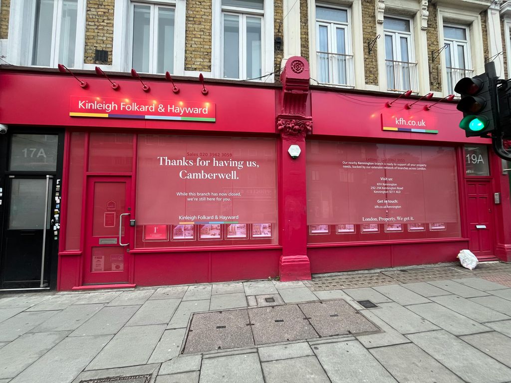 Property photo 1 of 7 Img_4189.Jpeg