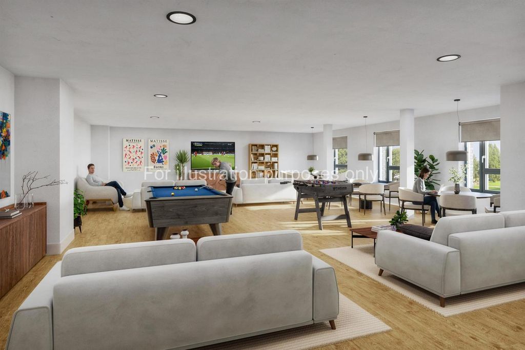 Property photo 2 of 3