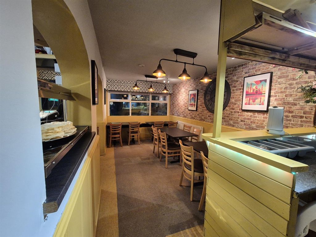 Property photo 3 of 7 Photo 2