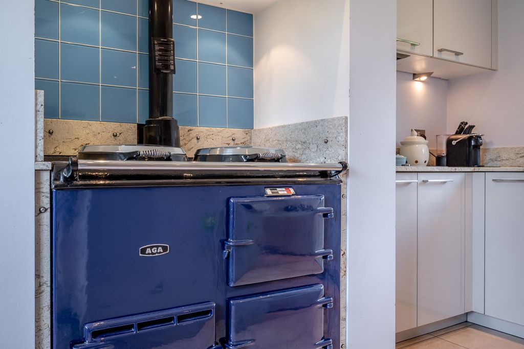 Additional image 15 of 5 bed detached house for saleHigh Street South, Tiffield, Towcester Northamptonshire NN12