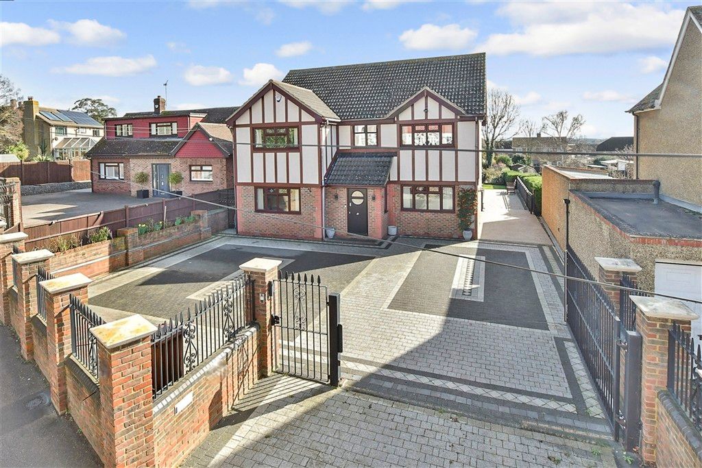 Property photo 1 of 20 External (Web)