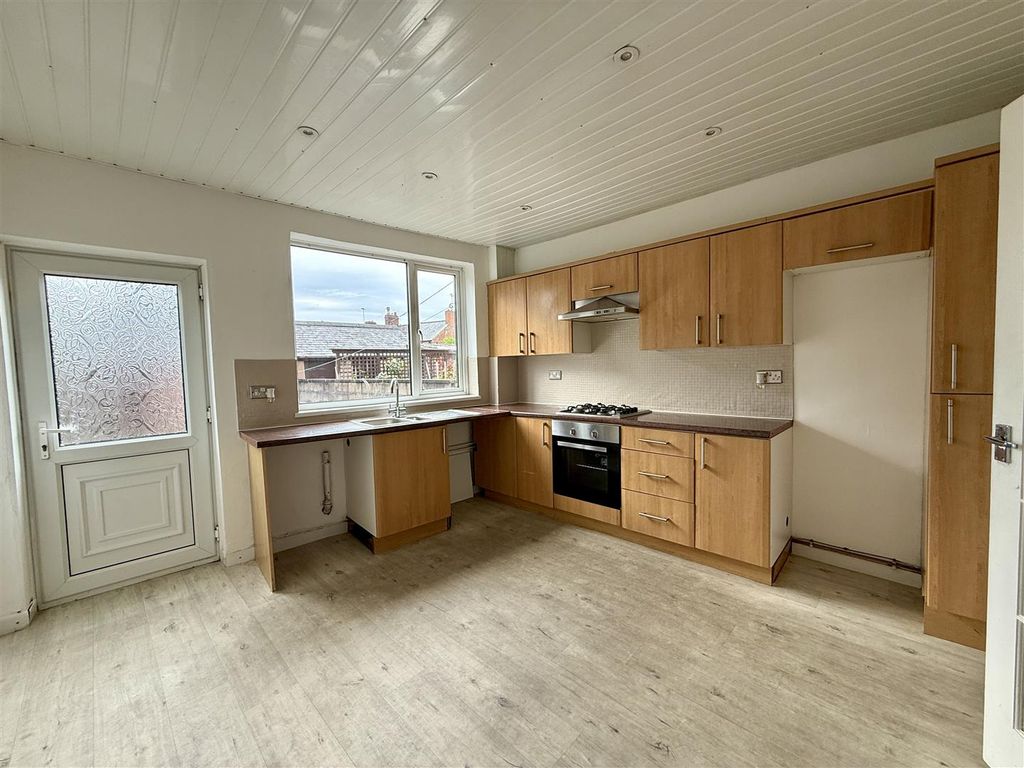 Property photo 3 of 7 Img_6977.Jpg