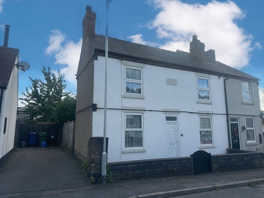 Property photo 1 of 11